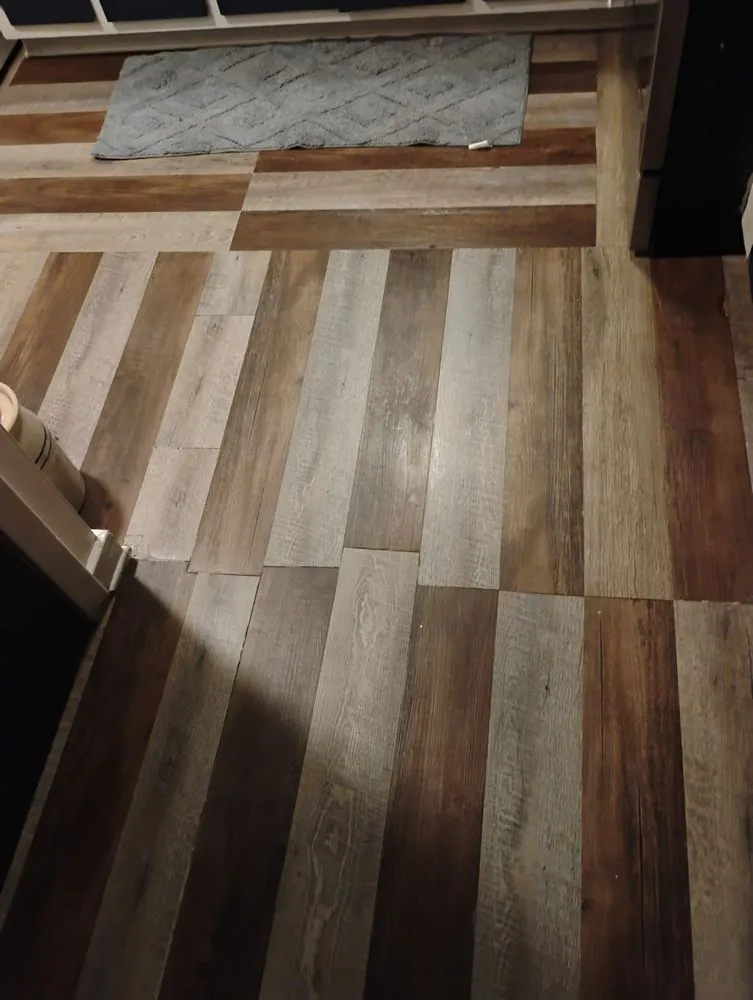 Local landscaping services in Jasper, AL - Youngblood s Growth Development