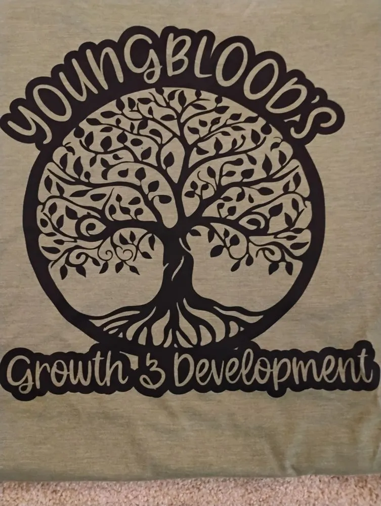 Top-rated landscape installation for year-round maintenance across Jasper, AL - Youngblood s Growth Development