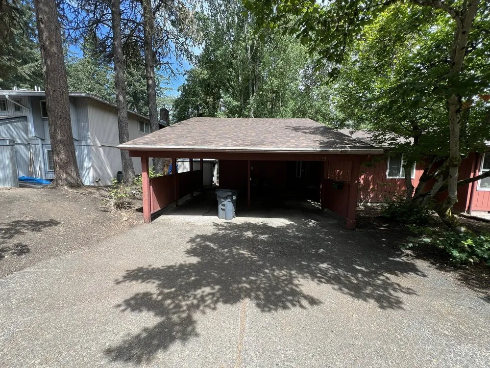 Reliable yard maintenance experts serving Springfield, OR - YoungBucks Landscaping