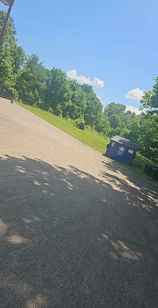 Trusted garden landscaping in Jackson, MO - Youngerman Lawn Care