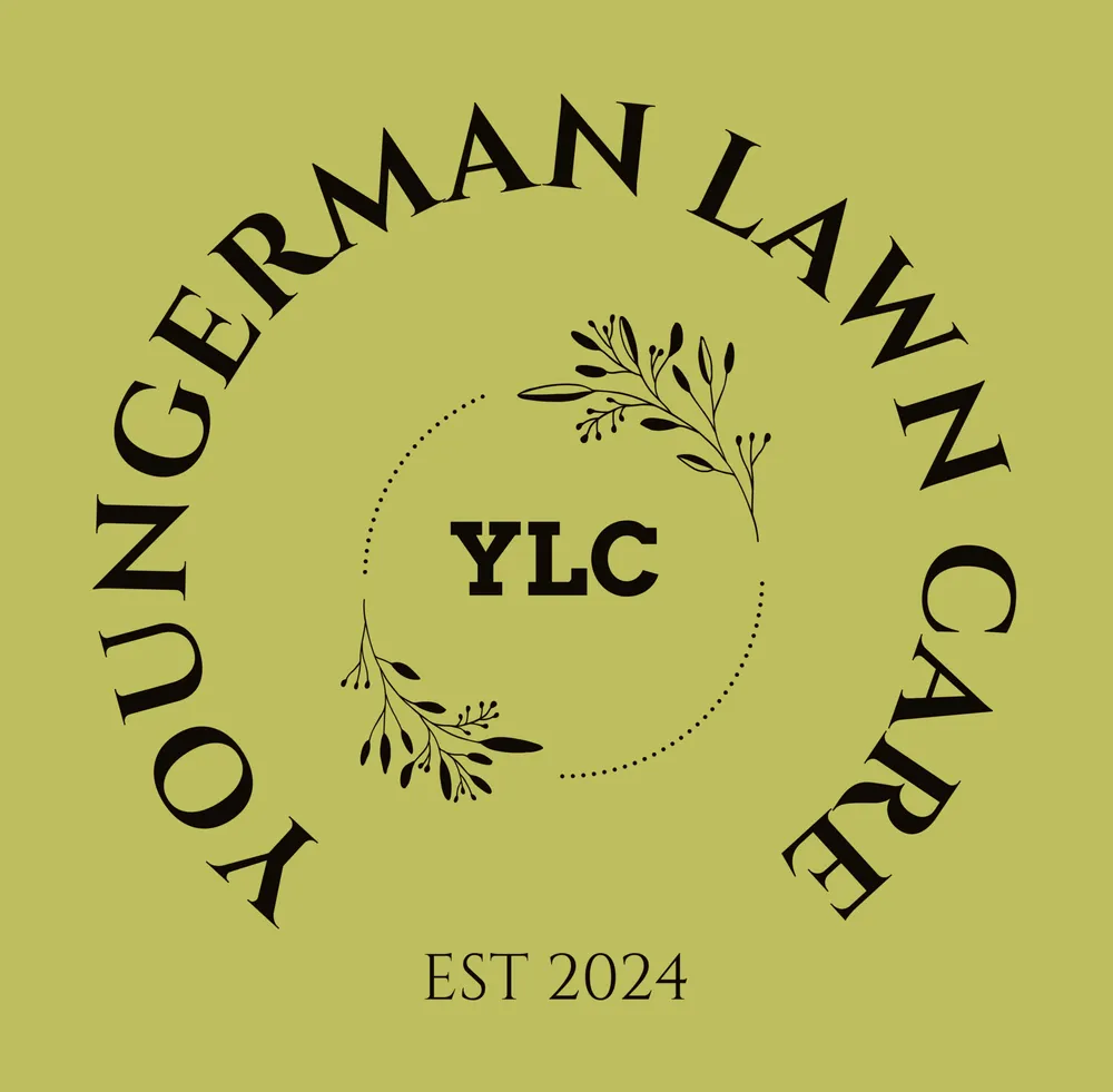 Top-rated garden landscaping experts serving Jackson, MO - Youngerman Lawn Care