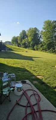 Youngerman Lawn Care