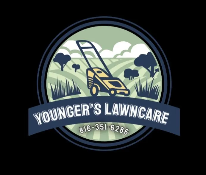 Trusted lawn mowing service near you across Saint Joseph, MO - Younger’s Lawn Care