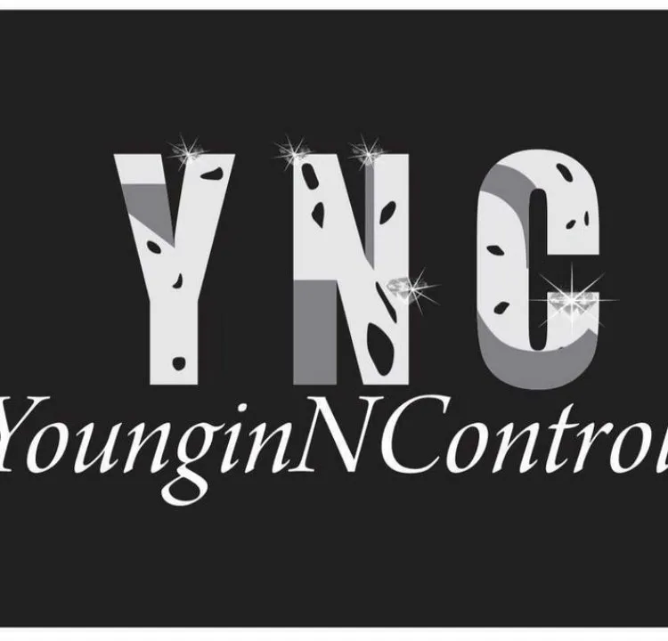 Professional yard maintenance in Saginaw, MI - Youngin N Control Record