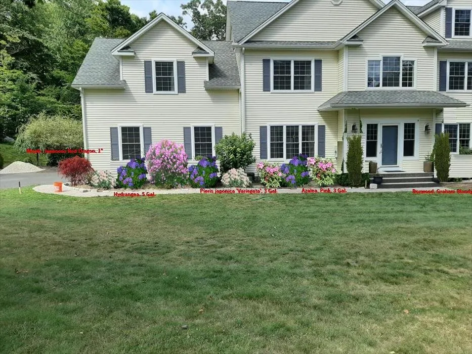 Trusted landscaping services for outdoor upgrades in Woodbury, CT by Young's At Three Rivers