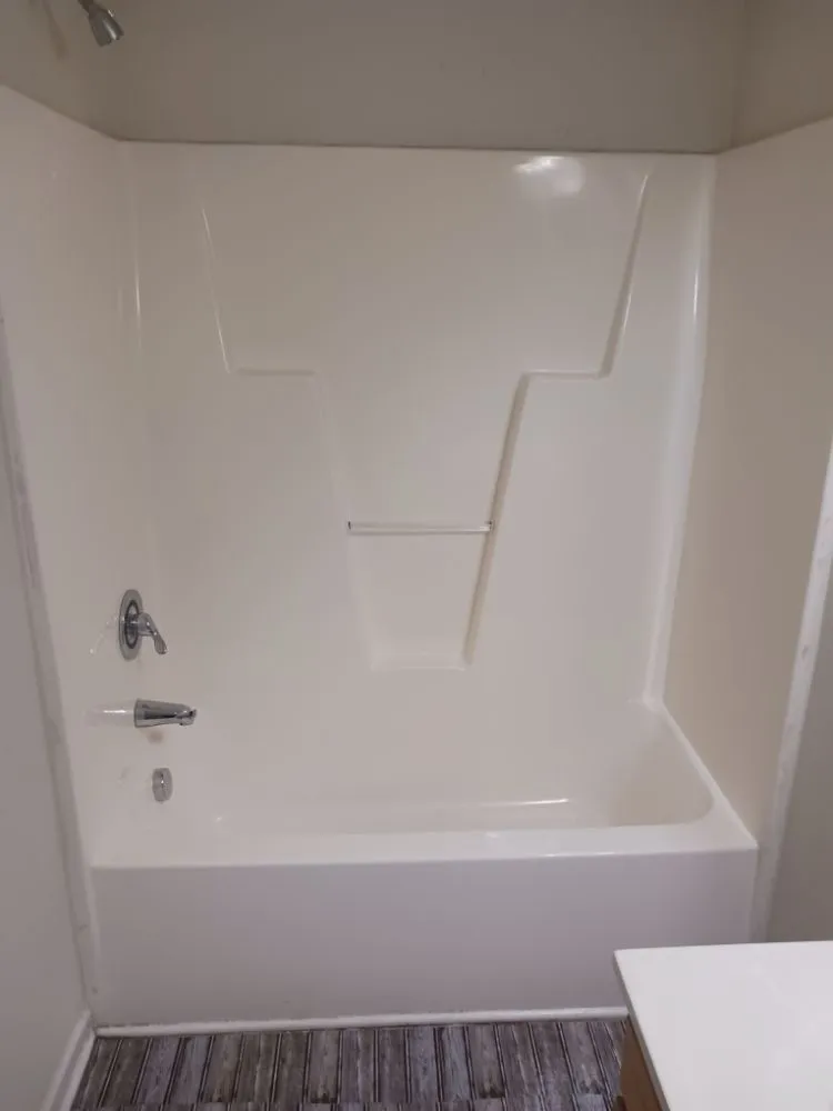 Trusted outdoor landscaping in Morgantown, WV by Young's Everything Complete