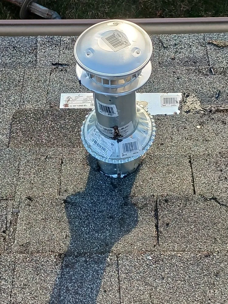 Reliable landscaping services for outdoor upgrades across Morgantown, WV - Young's Everything Complete