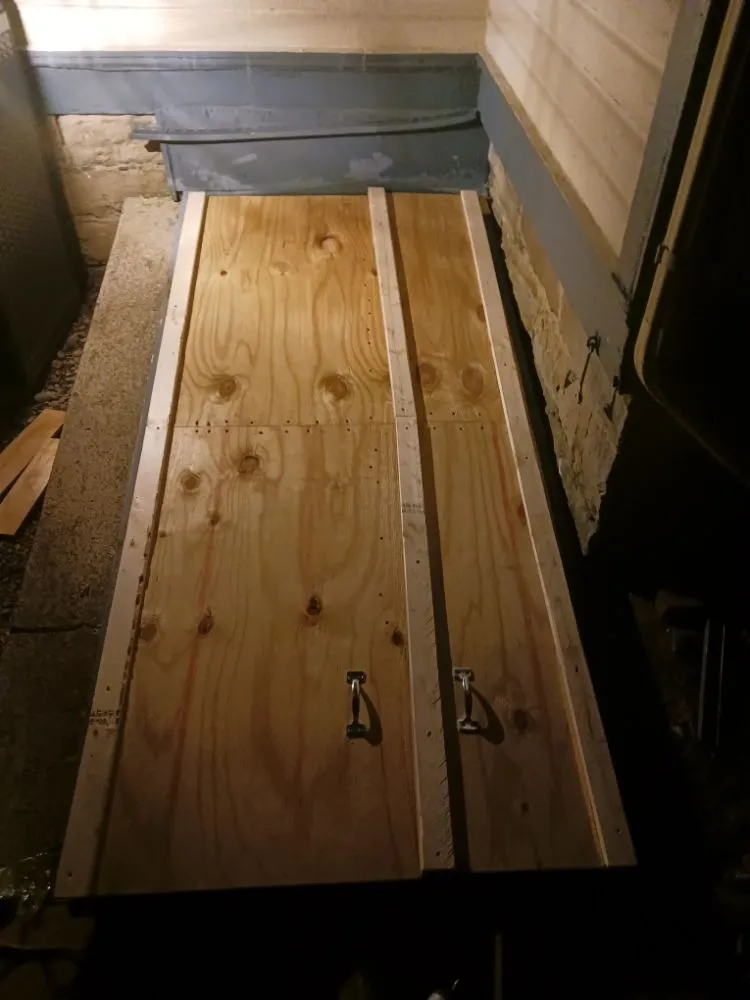 Affordable landscape design for beautiful yards in Morgantown, WV by Young's Everything Complete