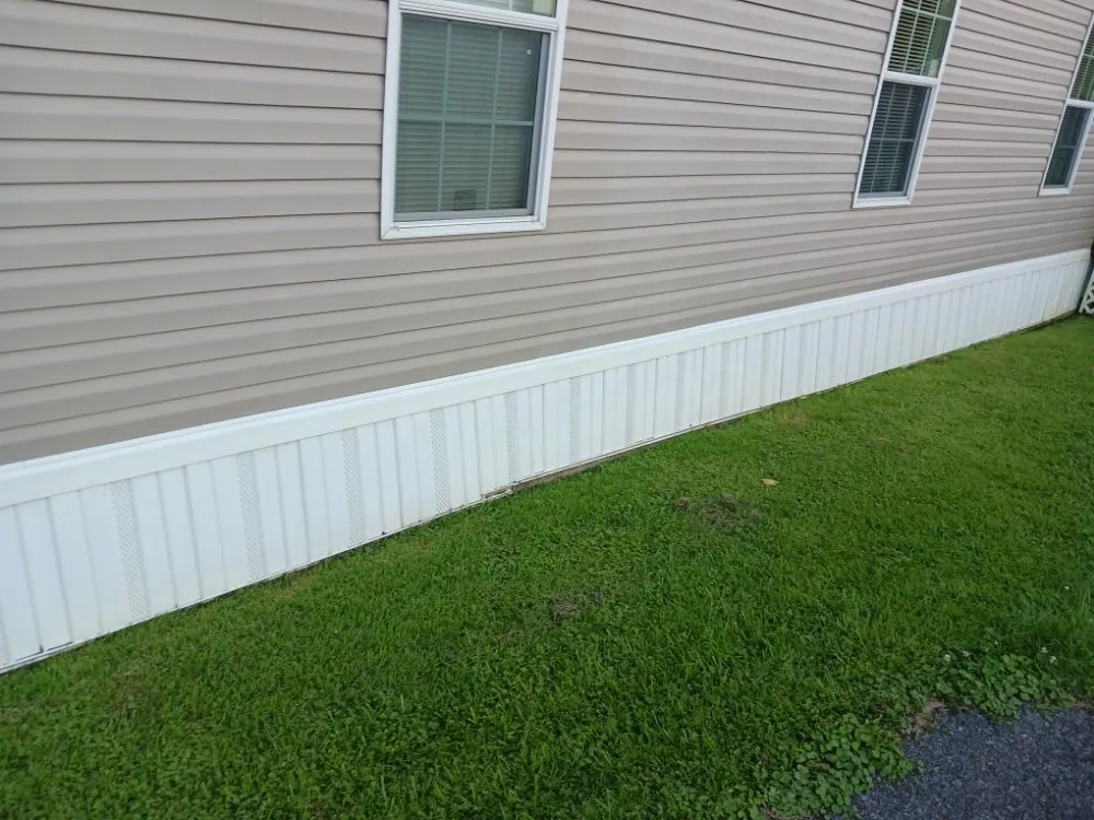 Reliable garden landscaping in Morgantown, WV - Young's Everything Complete