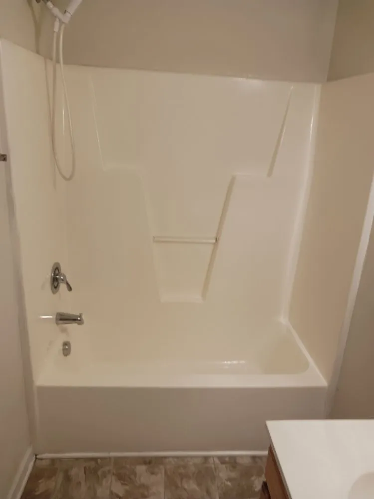 Trusted landscape design near you in Morgantown, WV by Young's Everything Complete