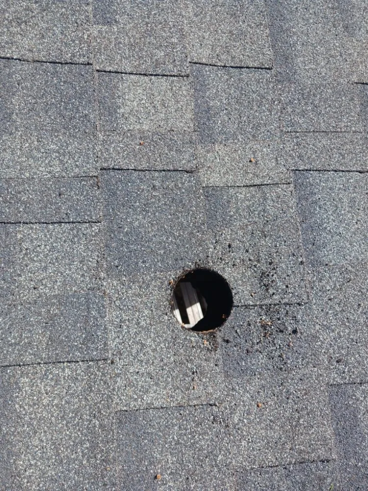 Expert lawn mowing service for beautiful yards in Morgantown, WV by Young's Everything Complete