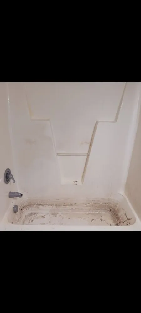 Expert yard maintenance for homes in Morgantown, WV by Young's Everything Complete