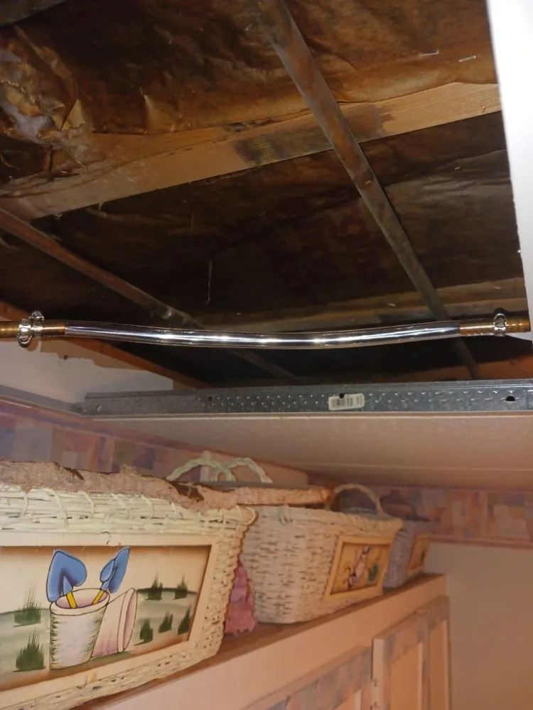 Expert garden landscaping experts serving Morgantown, WV - Young's Everything Complete