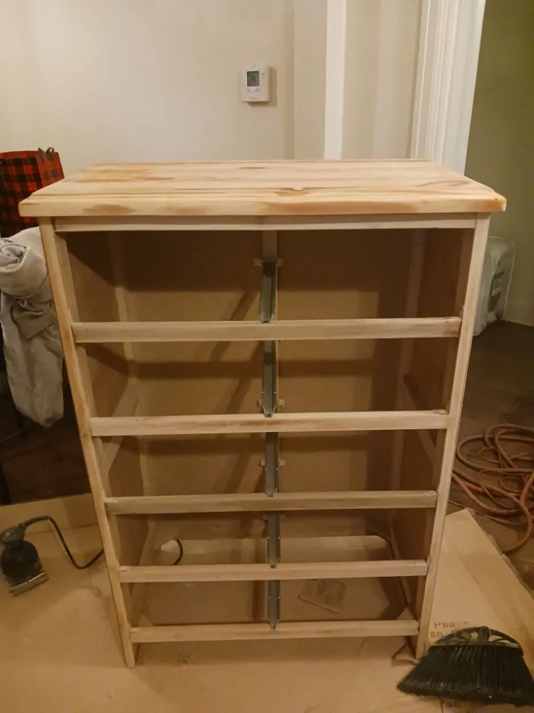 Affordable landscaping services for year-round maintenance across Morgantown, WV - Young's Everything Complete