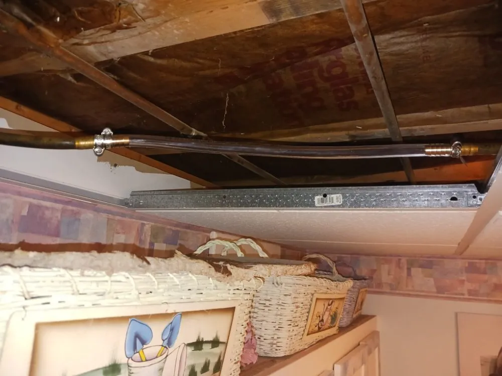 Top-rated landscaping services in Morgantown, WV by Young's Everything Complete