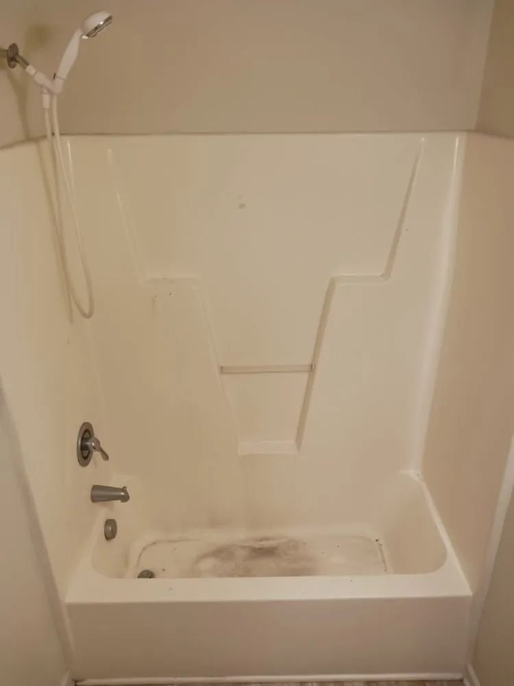 Trusted landscaping services in Morgantown, WV by Young's Everything Complete