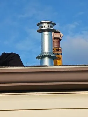 Young's Everything Complete Logo