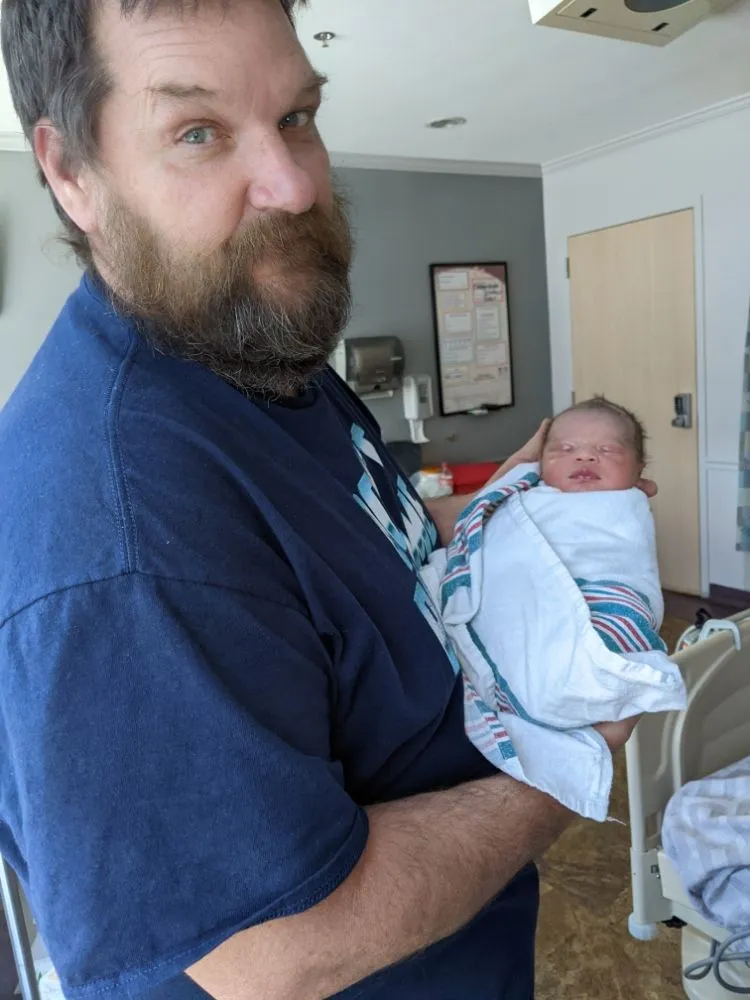 Local yard maintenance with custom design in Ringgold, LA by Young's Land Management