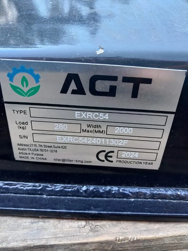 Trusted residential landscaping experts serving Ringgold, LA - Young's Land Management