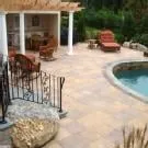 Top-rated landscaping services in Lumberton, NJ by Young's Landscape Management