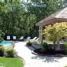 Expert yard maintenance in Lumberton, NJ by Young's Landscape Management