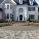 Trusted landscape installation in Lumberton, NJ by Young's Landscape Management