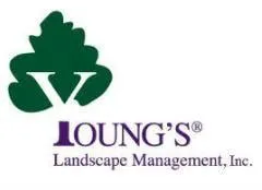 Young's Landscape Management