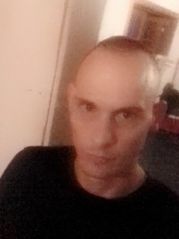 Local landscape design experts serving Warren, OH - Young's Landscaping And Yard Care