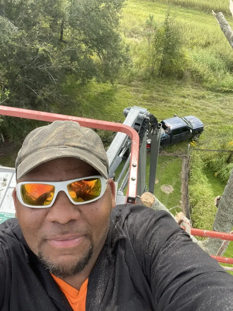 Expert landscape installation near you across Opelousas, LA - Young's Lawn And Tree Service