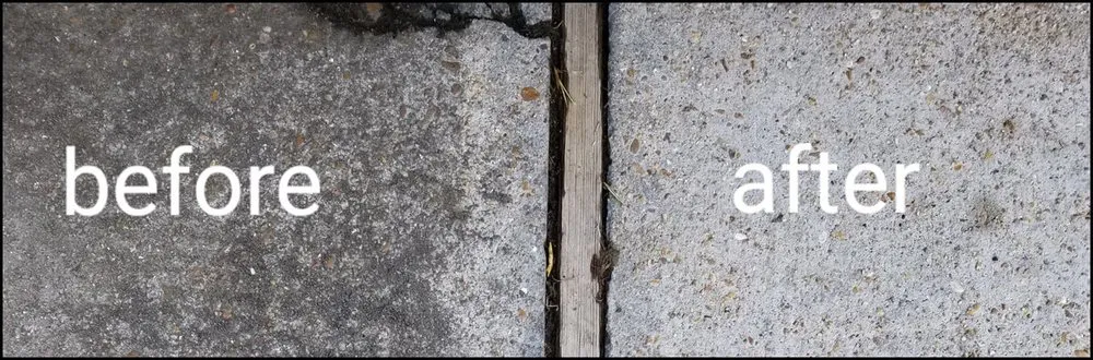 Top-rated landscape design for homes across Clinton, MS - Young's Lawn Care