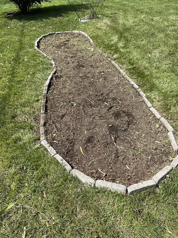 Custom landscaping services in Burrillville, RI - Young’s Lawncare