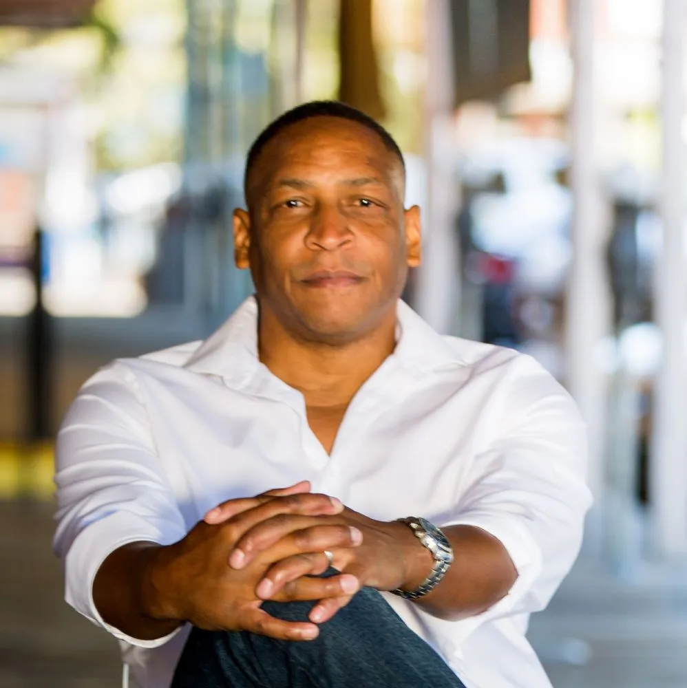 Top-rated landscape design with custom design in Sacramento, CA by Young's Lawns Curb Appeal