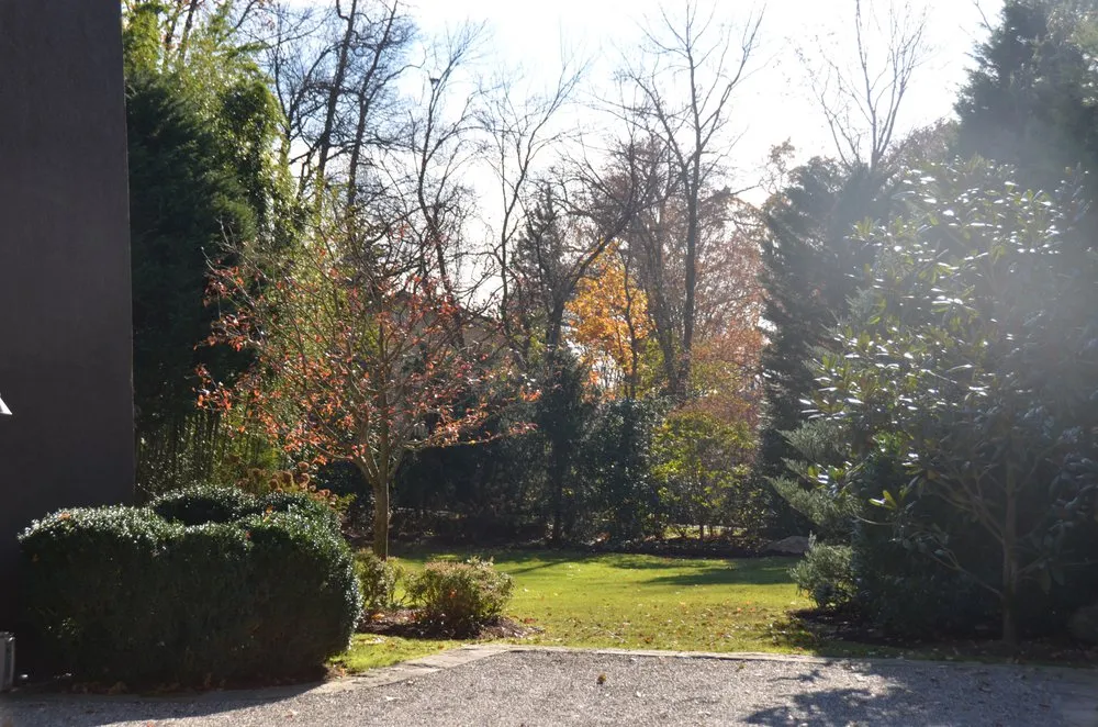 Reliable outdoor landscaping experts serving Newtown, CT - Young's Legacy Landscaping