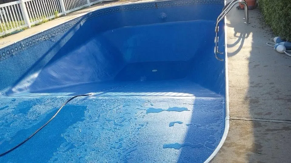 Reliable landscape installation in Texarkana, TX - Young's Outdoor Solutions