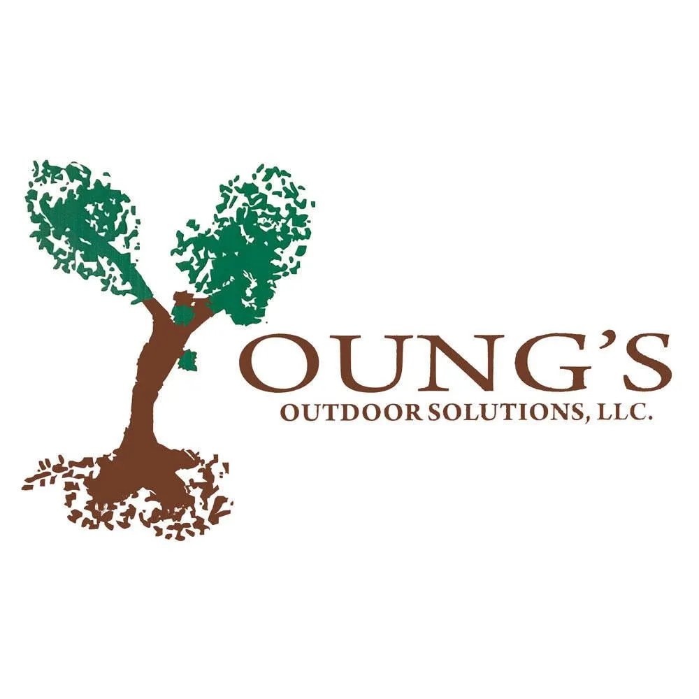 Local outdoor landscaping in Texarkana, TX - Young's Outdoor Solutions