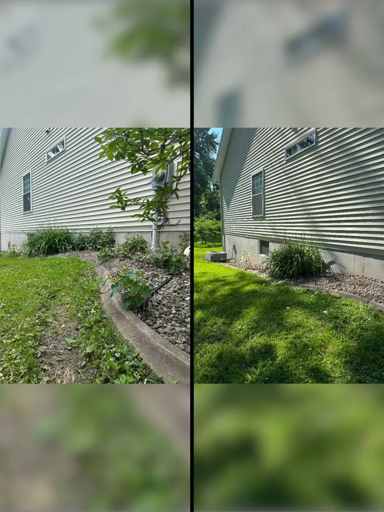 Trusted outdoor landscaping in Seneca falls, NY - Youngs Precision Lawn Care