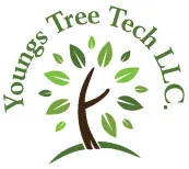 Local landscaping services experts serving Raleigh, NC - Youngs Tree Tech