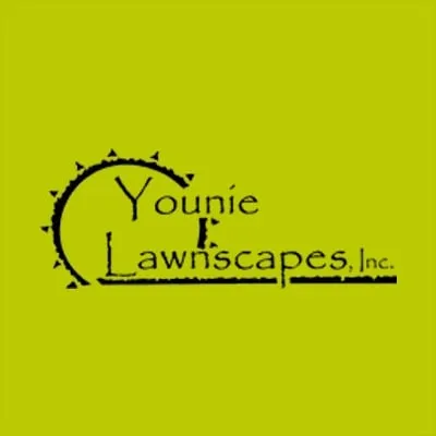 Trusted yard cleanup service in Pratt, KS - Younie Lawnscapes