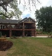 Trusted landscaping services for outdoor upgrades in Pratt, KS by Younie Lawnscapes