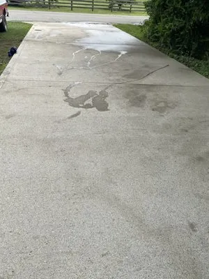 Younker’s construction