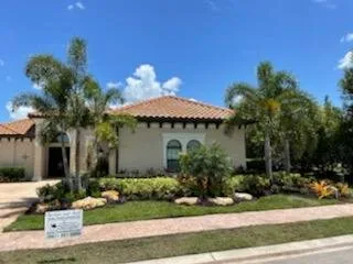 Trusted landscaping services for homes across Sarasota, FL - Younkman's Bamboo Gardens