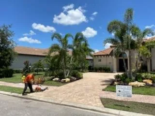 Top-rated landscape installation for outdoor upgrades across Sarasota, FL - Younkman's Bamboo Gardens