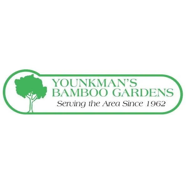 Top-rated residential landscaping in Sarasota, FL - Younkman's Bamboo Gardens