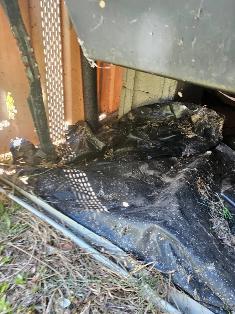 Reliable landscaping services experts serving Gloverville, SC - Younts Lawncare