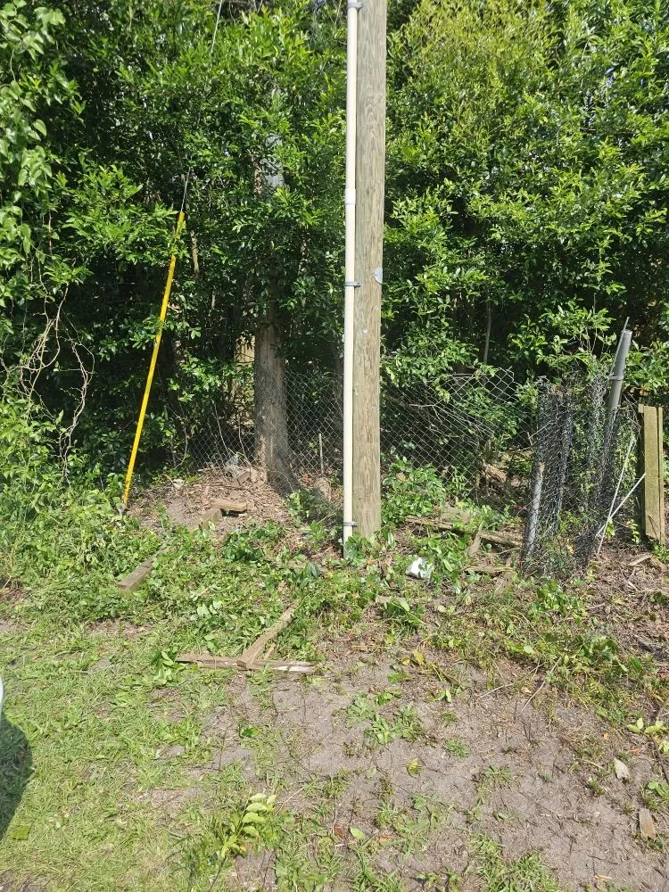 Reliable outdoor landscaping with custom design in Gloverville, SC by Younts Lawncare