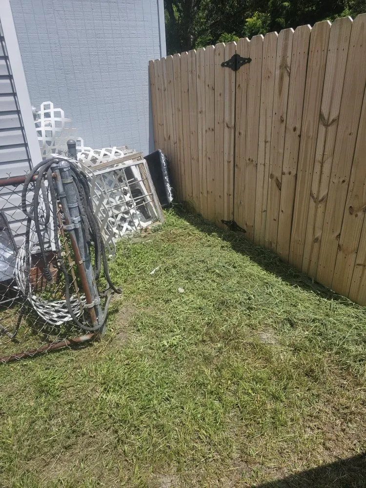 Custom outdoor landscaping experts serving Gloverville, SC - Younts Lawncare