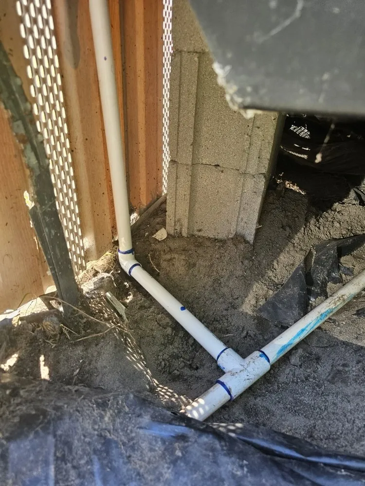 Local landscape installation for outdoor upgrades across Gloverville, SC - Younts Lawncare