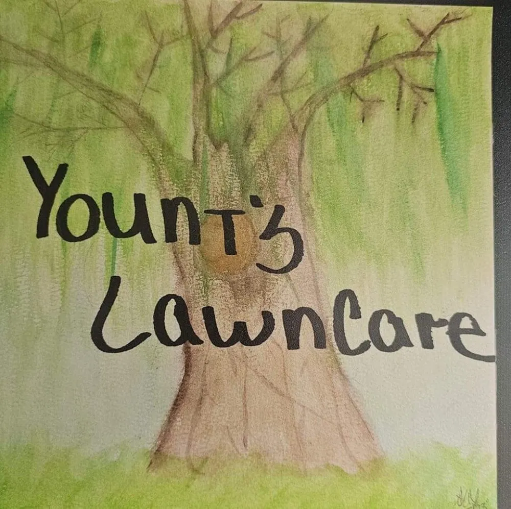 Custom lawn care service for beautiful yards across Gloverville, SC - Younts Lawncare