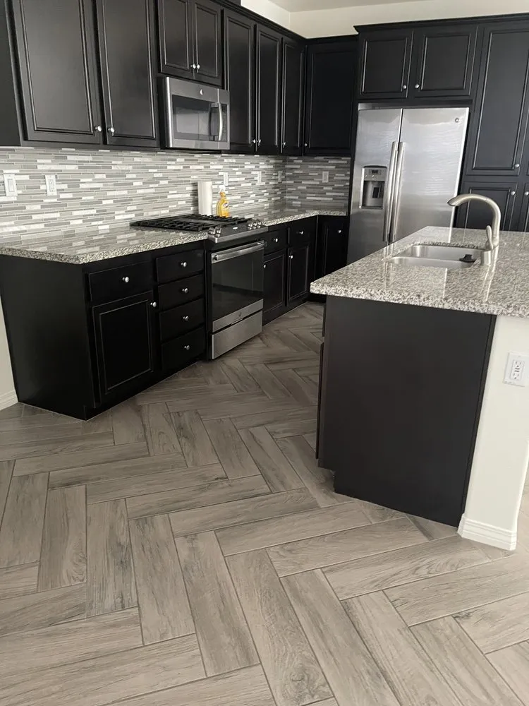 Affordable outdoor landscaping experts serving Lake Elsinore, CA - Your 1stop maintenance