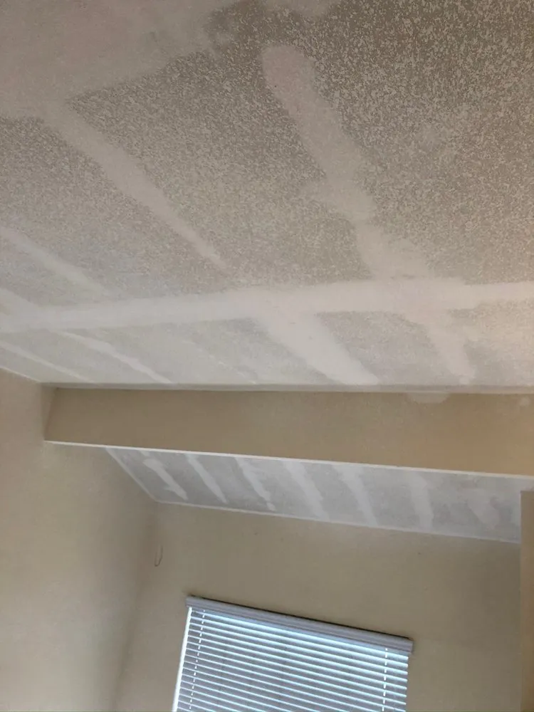 Local yard cleanup service for homes across Lake Elsinore, CA - Your 1stop maintenance